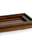 Chabudai Table - Rectangle