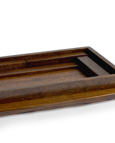 Chabudai Table - Rectangle