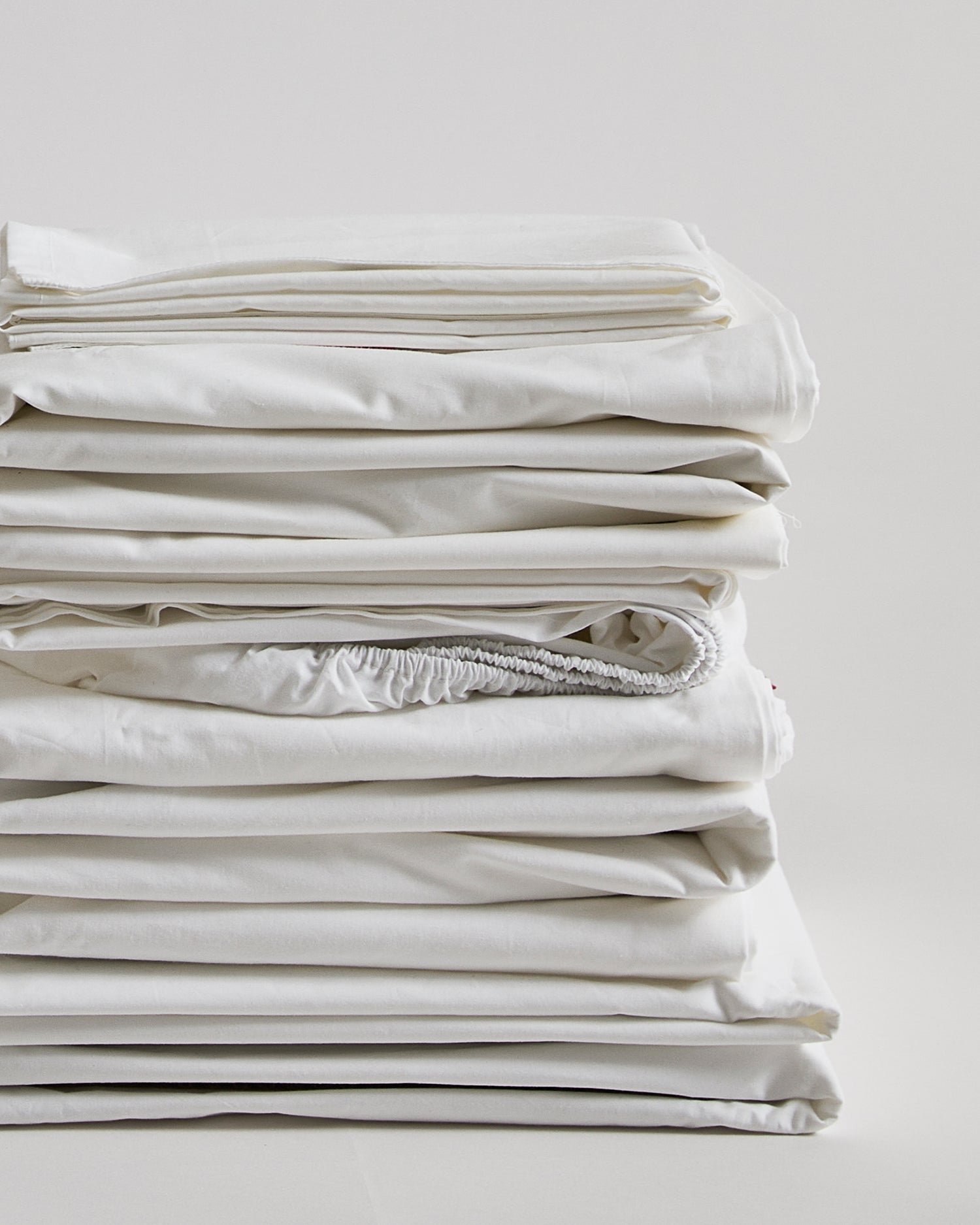Cotton Sheets