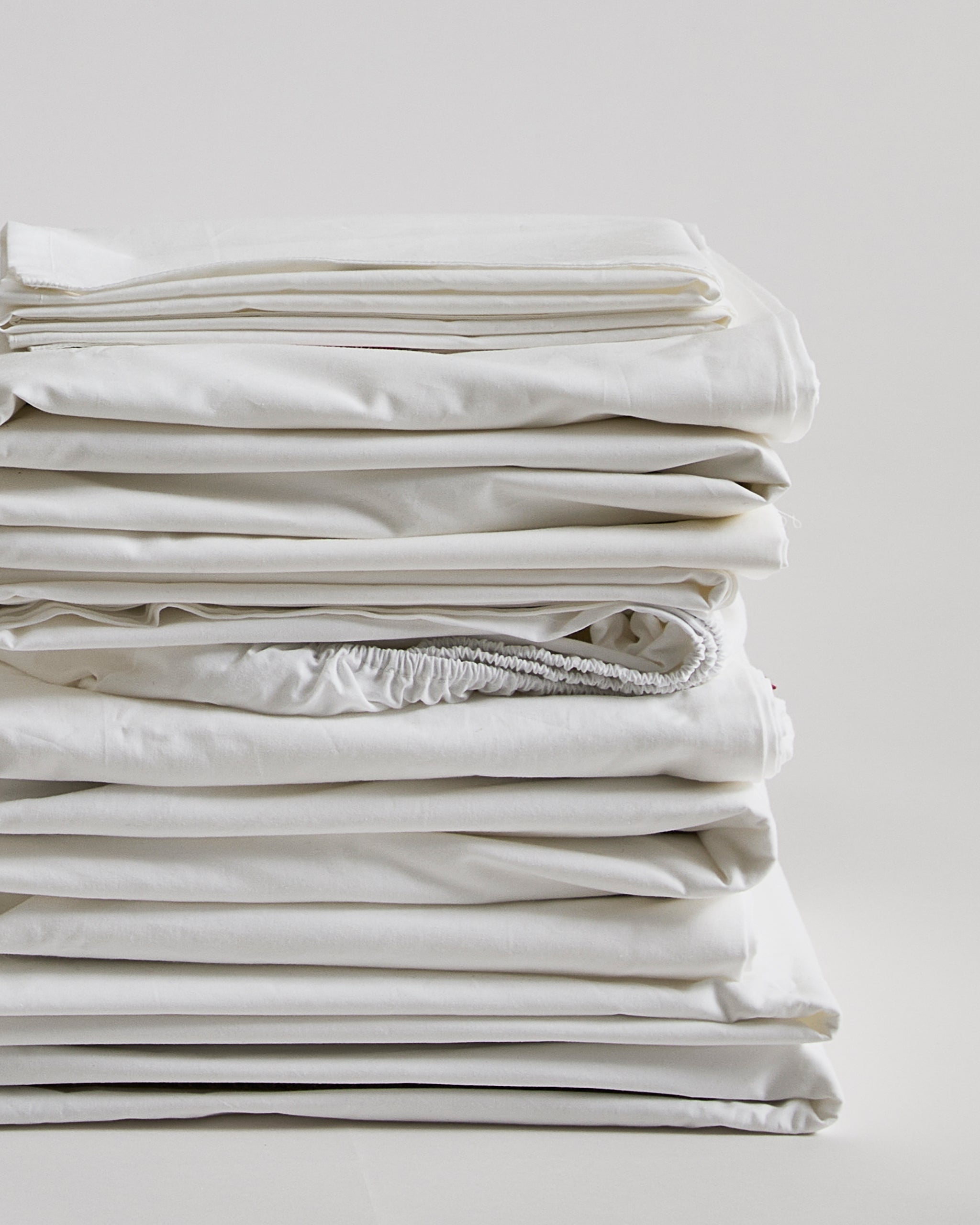 Cotton Sheets