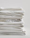 Cotton Sheets