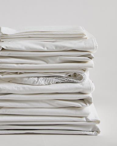 Cotton Sheets