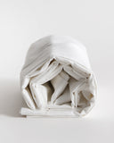 Duvet Cover - Cotton