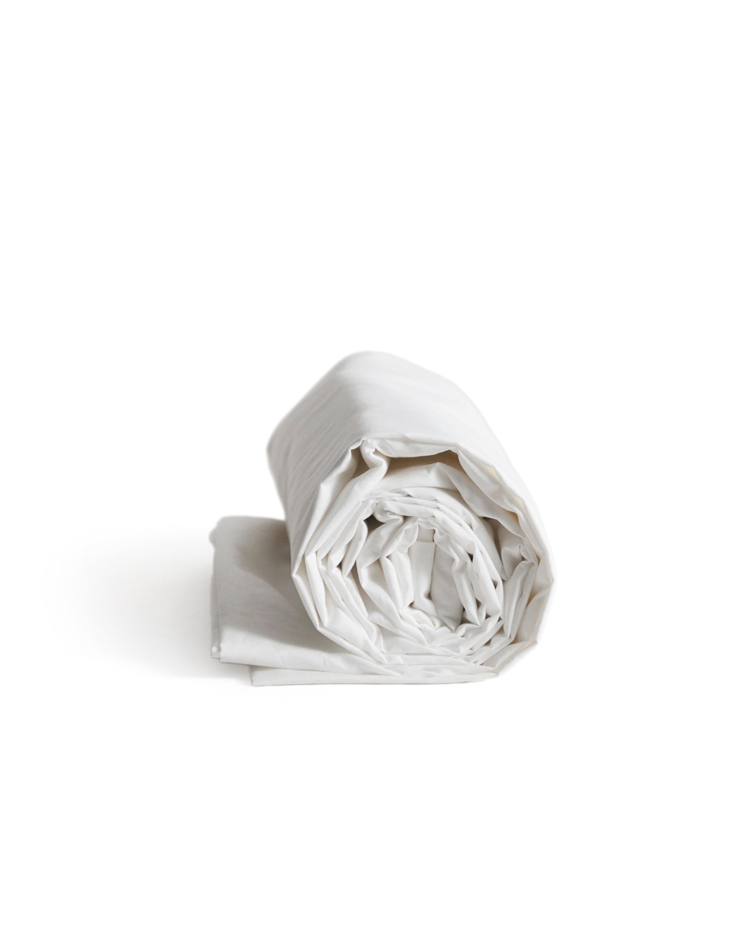Duvet Cover - Cotton