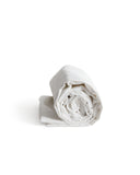 Duvet Cover - Cotton