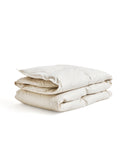 Medium Duvet by Iwata on a white background