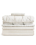 Futon Bundle by Iwata on a white background