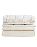 Futon Bundle by Iwata on a white background