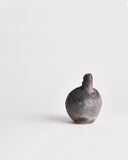 Anagama No.7 Stretched Neck Vase (OUT OF STOCK)
