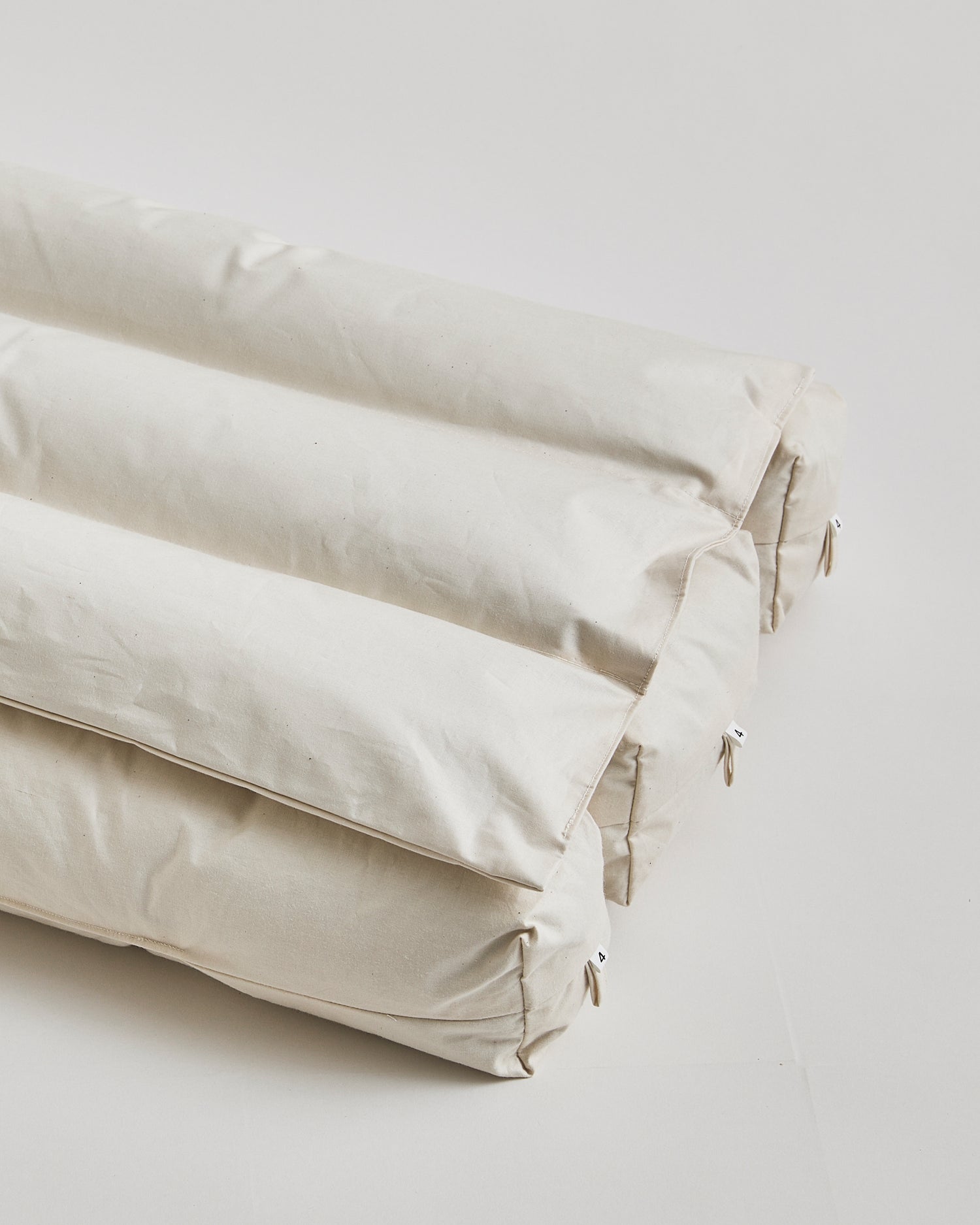 Pillow - Camel Hair