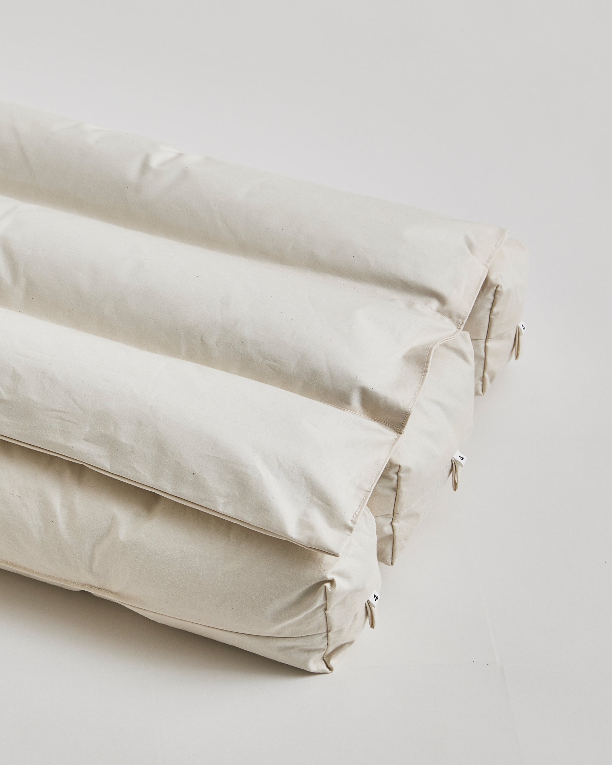Pillow - Camel Hair
