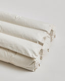 Pillow - Camel Hair