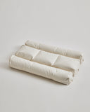 Pillow - Camel Hair