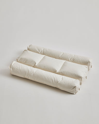 Pillow - Camel Hair