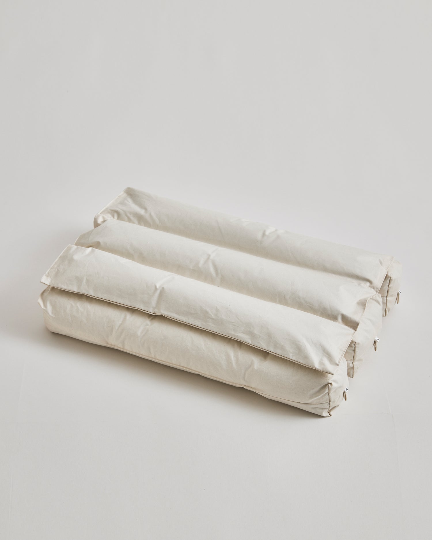 Pillow - Camel Hair