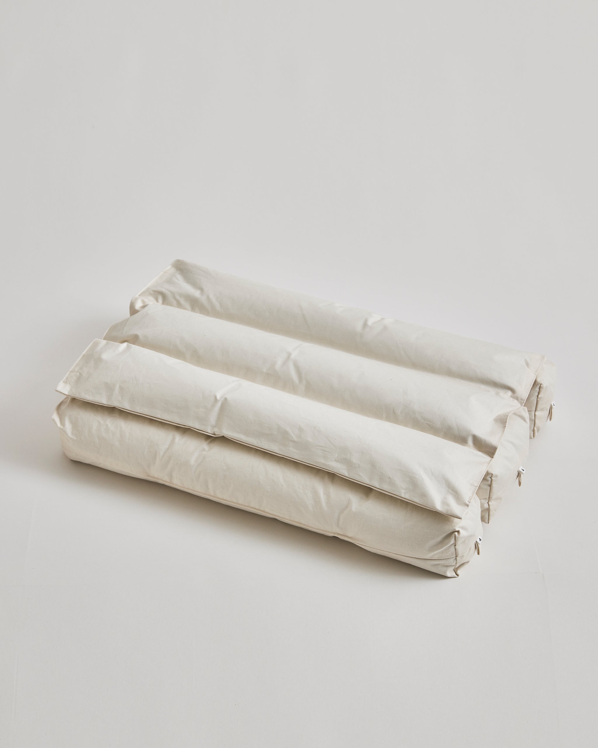 Pillow - Camel Hair