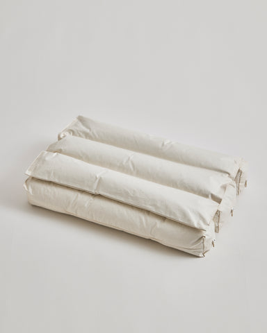Pillow - Camel Hair