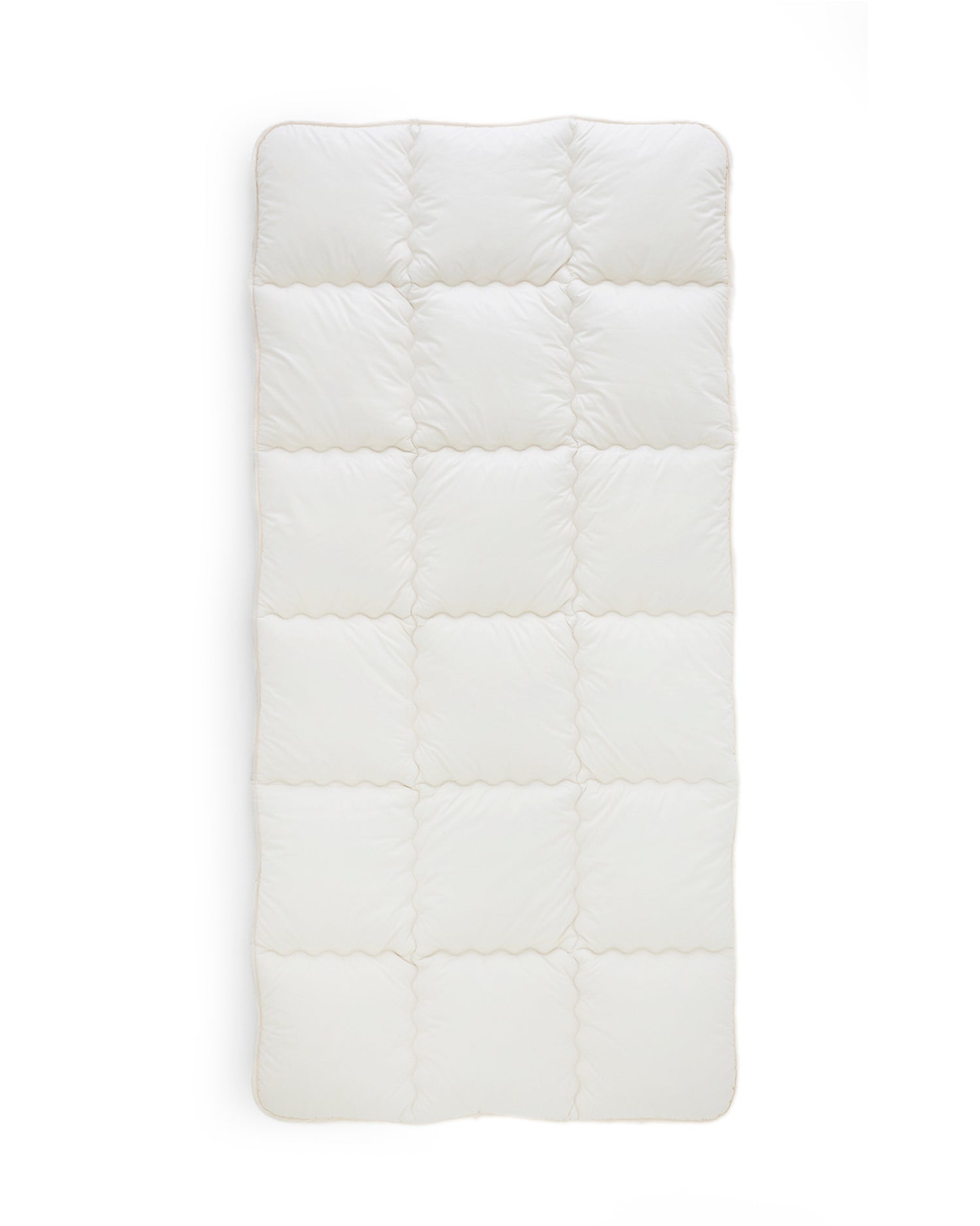 Futon Bundle