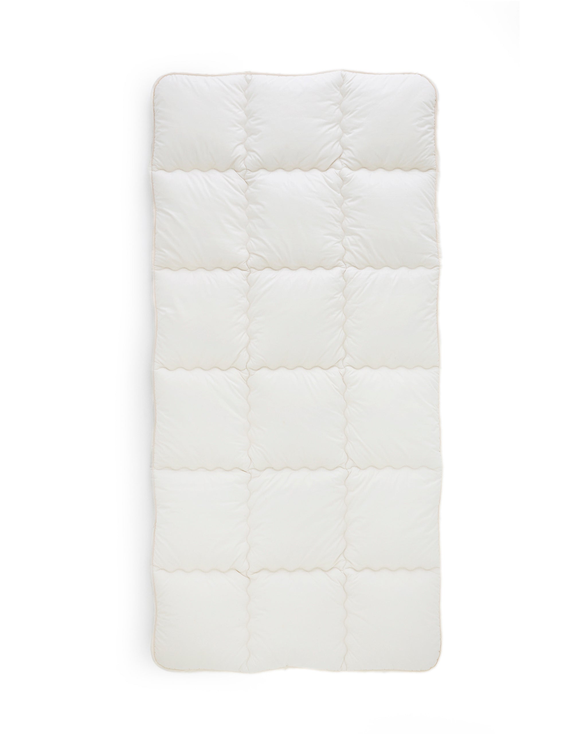 Futon Bundle