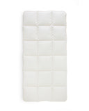 Futon Bundle