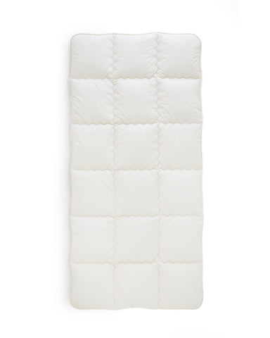 Futon Bundle