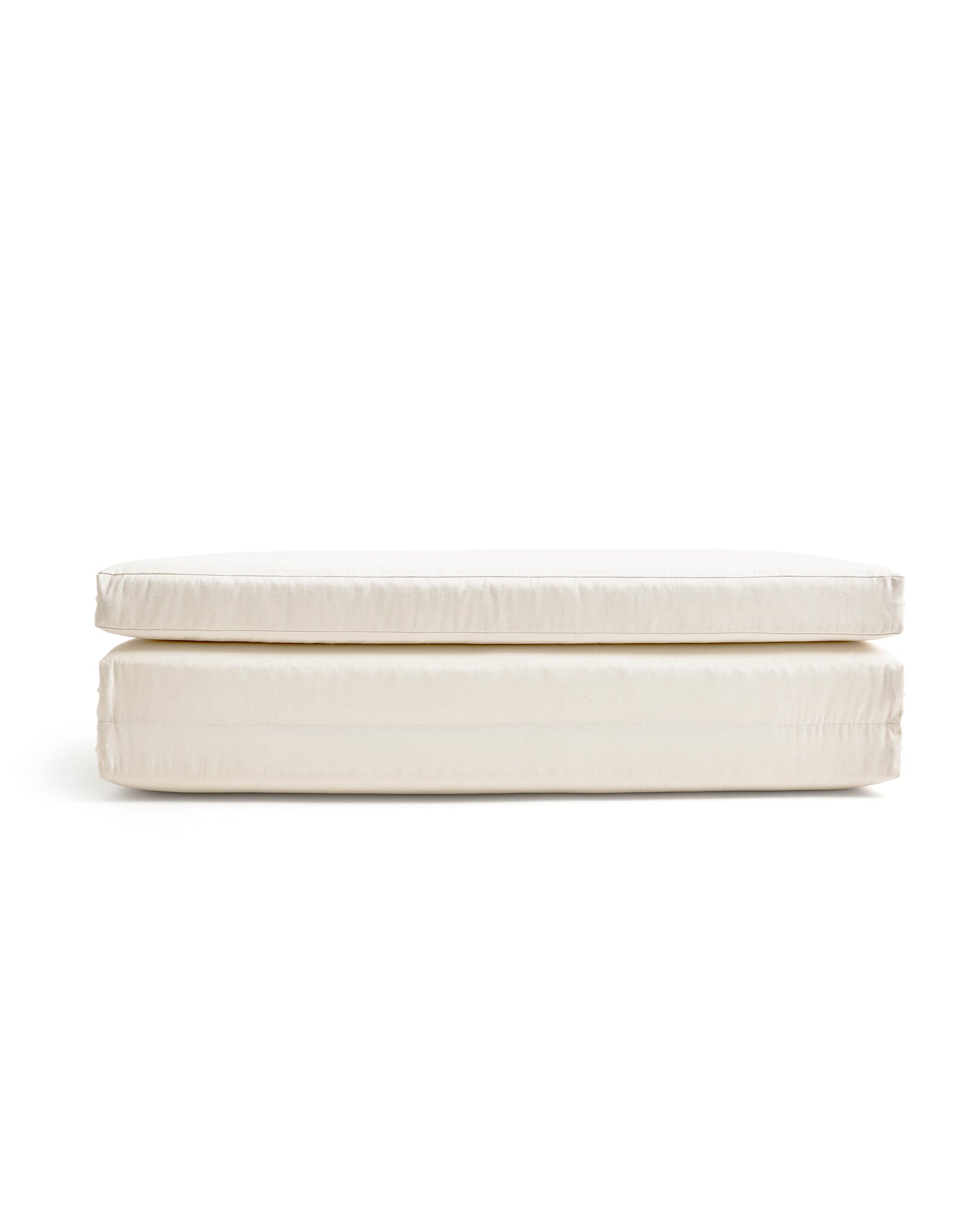 Futon Bundle