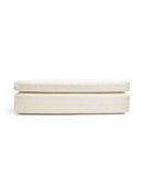 Futon Bundle