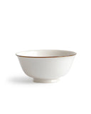 Noodle Bowl