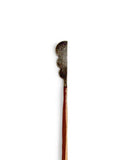 Mahogany Sprout Chashaku Tea Ladle - Cirro