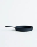 Tetu One Hand Pan 20cm - Large