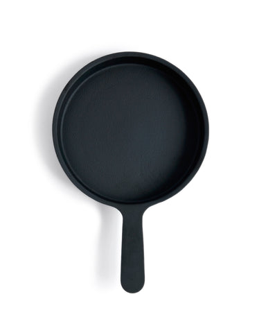 Tetu One Hand Pan 20cm - Large