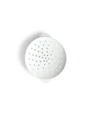 Flat Colander