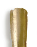 Hagakure Chasaji Tea Scoop (OUT OF STOCK)