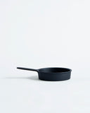 Tetu One Hand Pan 14cm - Small