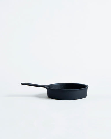 Tetu One Hand Pan 14cm - Small