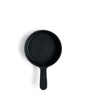 Tetu One Hand Pan 14cm - Small