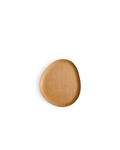 Reclaimed White Oak Wood Tray - SSSS