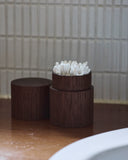 Cotton Swab Case (OUT OF STOCK)