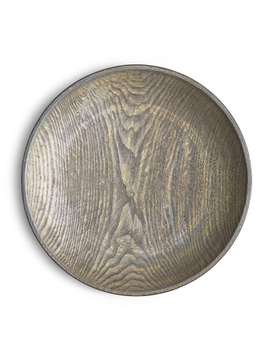 Usuzumi Serving Bowl