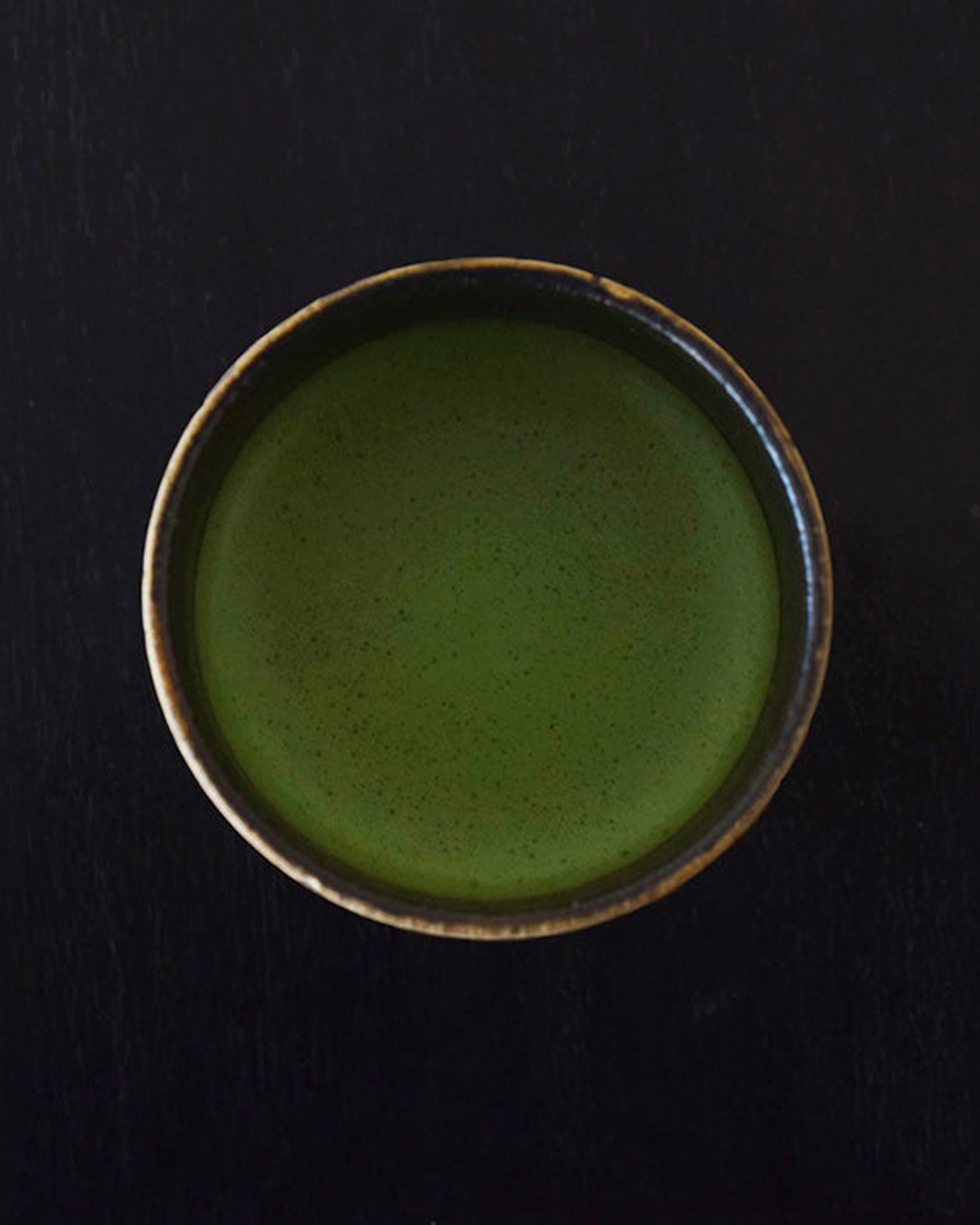 Matcha No.1-30 - Kagoshima