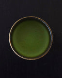Matcha No.1-30 - Kagoshima