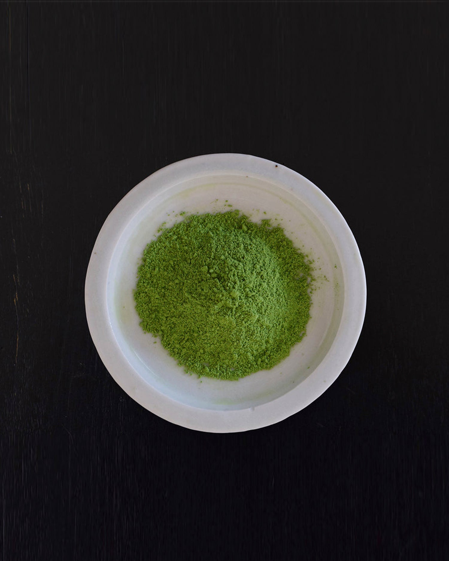 Matcha No.1-30 - Kagoshima