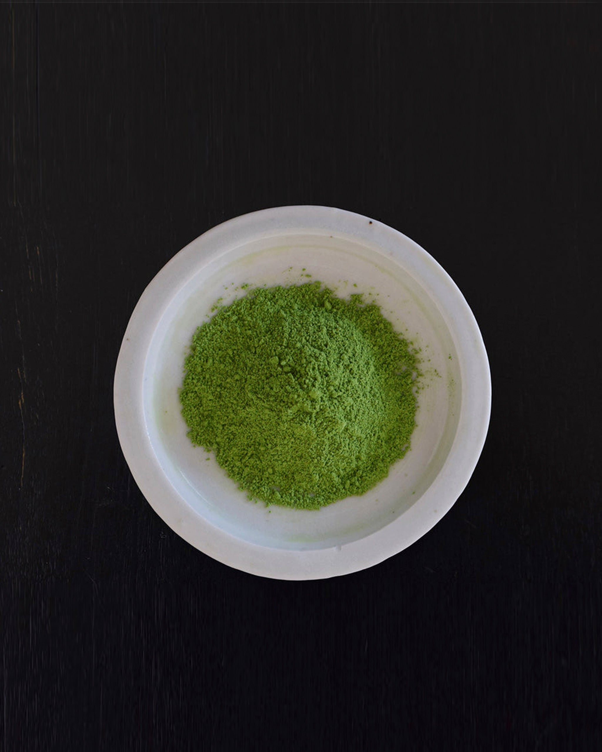 Matcha No.1-30 - Kagoshima