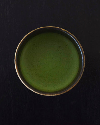 Matcha No.1-30 - Kagoshima