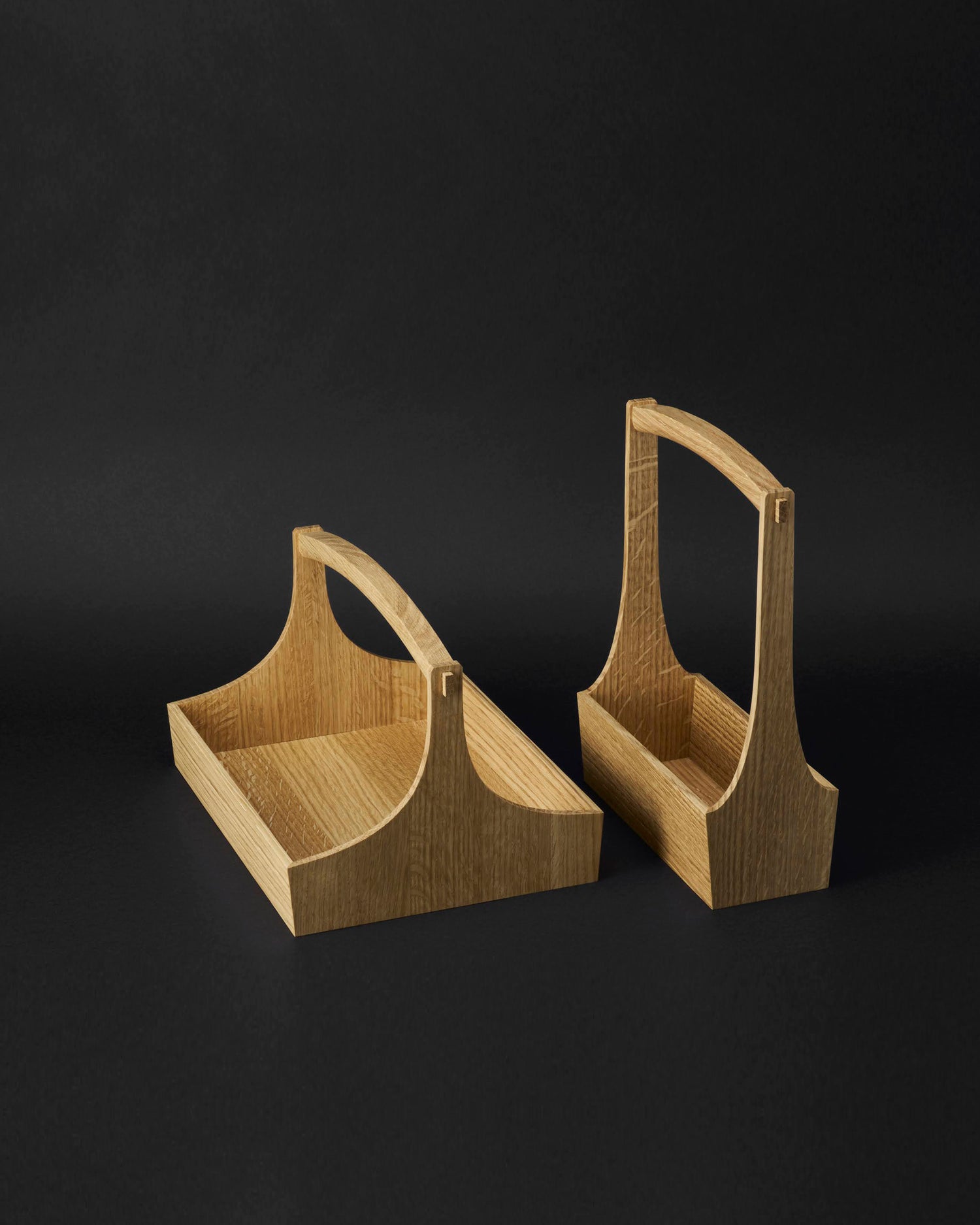Kito Table Caddy - Large