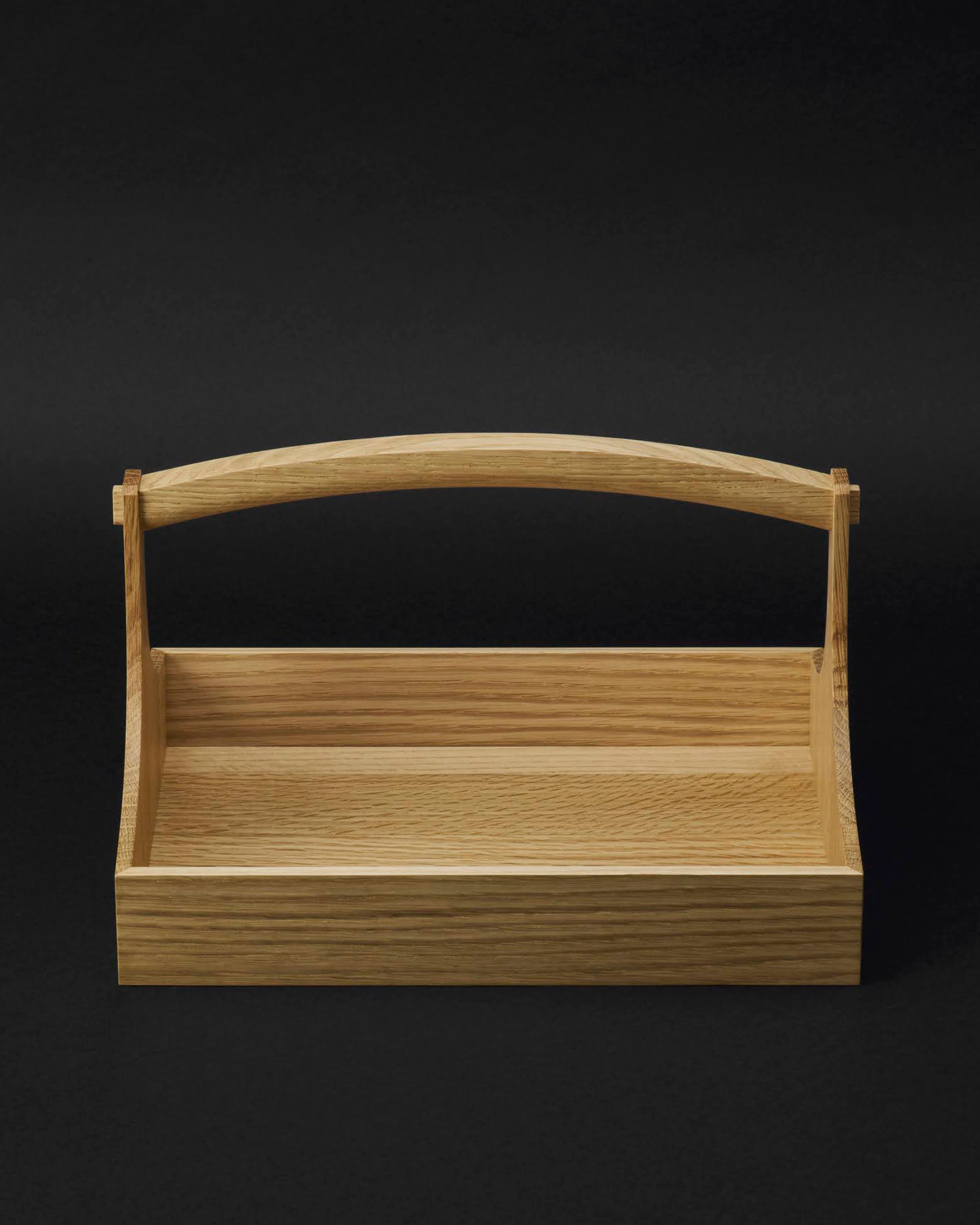 Kito Table Caddy - Large