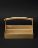 Kito Table Caddy - Large