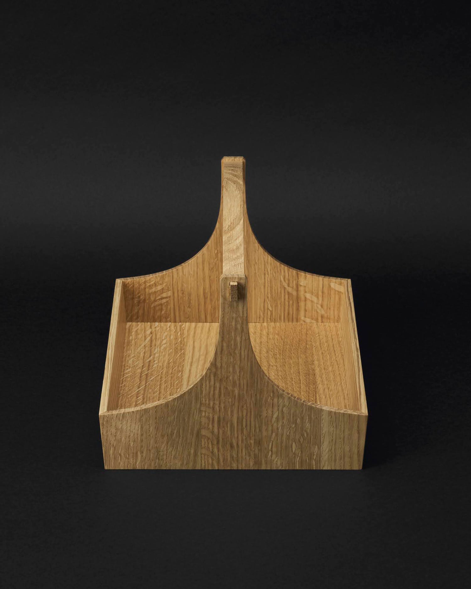 Kito Table Caddy - Large