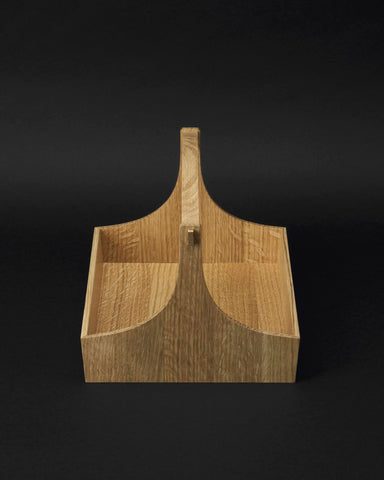 Kito Table Caddy - Large