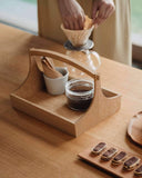 Kito Table Caddy - Large
